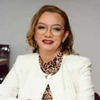 Tathiana Ribeiro Carneiro Soares